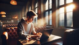 Выборы президента России — как зарегистрироваться и проголосовать через ДЭГ