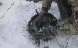 Cheaper and More Effective: Chechen Engineers Create an Analogue of the "Penicillin" Artillery Reconnaissance System