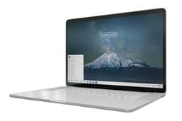 Российская ОС Astra Linux внедрила ИИ-технологии для создания цифрового сотрудника