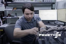 Космические аппараты России получат новую энергопреобразующую аппаратуру