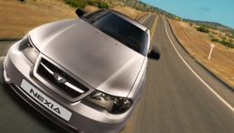 С молотка от 68 тысяч рублей: в России распродадут машины должников с аукциона