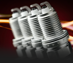 Одна из трёх компаний в мире: в России перезапустили производство свечей зажигания Bosch под новым брендом