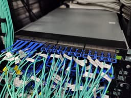 219 триллионов операций в секунду: у российских авиадвигателей появятся цифровые двойники