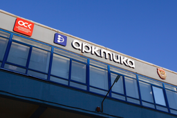 USC Employees Completed the First Batch of Equipment for Russian Military Drones