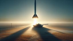 Российские боеприпасы получили функцию обнаружения бронетехники