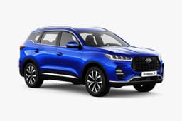 Имя новое — начинка старая: XCITE X-Cross 7 получил ОТТС для продаж в России