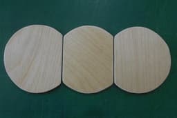 Сократят потери от 7% до 38% — в российском МАИ разработаны новые ёмкости для перевозки сжиженного природного газа