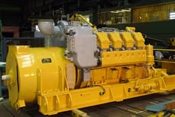 Россия импортозамещает турбокомпрессоры из Швейцарии и Австрии