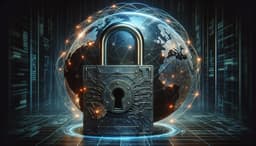 Microsoft, Amazon и Google с 20 марта ограничивают работу на территории России 