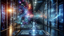 На базе МГТУ им. Н. Э. Баумана планируют запуск производства сверхпроводниковых квантовых процессоров для суперкомпьютеров