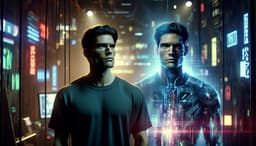 Минцифры откроет охоту на дипфейки