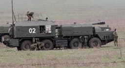 The West Doesn't Have Such Weapons: Powerful Coastal Defense System "Bereh" to Join the Dnipro River Flotilla to Destroy Enemy Boats