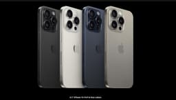 «Кирпич» за 100 тысяч рублей: Apple может заблокировать iPhone в России