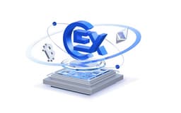 Работавшая с сентября вместо Binance криптобиржа CommEX объявила о закрытии и попросила россиян вывести активы