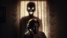 Берегите свои «Госуслуги» — Минцифры предупреждает россиян о новом мошенничестве