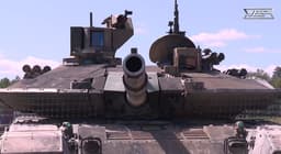 Неуязвимые российские танки: УВЗ разработал уникальную защиту от противотанковых снарядов