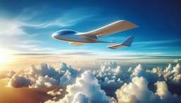 Бомба-обманка: стало известно, как российский беспилотник «Черника-1» уничтожает врага