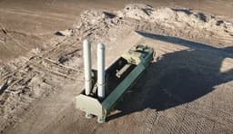 Неуязвимые для систем РЭБ ракеты «Оникс» получили активные головки самонаведения