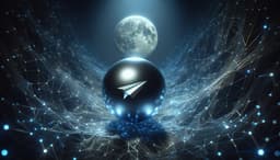 Telegram придумал, как защитить пользователей от призывов к терактам и угроз