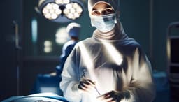 Кузбасские ученые научились делать заплатки из шёлка для пораженных атеросклерозом сосудов