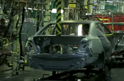 Свои технологии и компоненты: стали известны планы развития бывших заводов Toyota и Hyundai в Петербурге