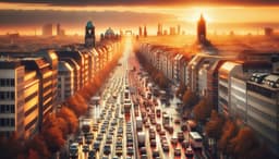  Яндекс Карты упростили парковку для пользователей в Москве