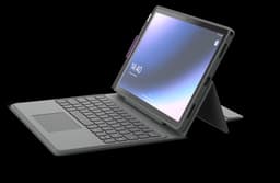 Российский планшет Kvadra_T от компании Yadro поступил в продажу