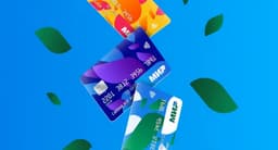 Киргизия из-за санкций США запрещает карты «Мир». Но у ЦБ есть идеи, как теперь быть