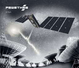 «РЕШЕТНЁВ» построит по всей России наземные комплексы связи для «Гонцов»