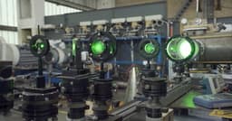 Россия работает над новым ракетным двигателем для полётов в дальний космос