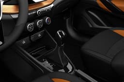 Стало известно, почему у АвтоВАЗа нет собственной автоматической трансмиссии