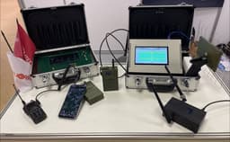 Ставка на MilitaryTech: венчурный капитал потёк в военные технологии в России