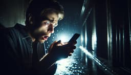 Лжеполицейские и лжесотрудники «Госуслуг» — в России новая схема телефонного мошенничества