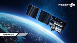 Стало известно, когда Россия запустит первые «Марафоны-IoT» для интернета вещей