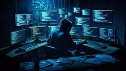 Интернет-мошенники не дремлют: аферисты придумали новую схему обмана, используя Роскачество