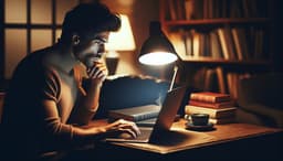 Авторизация через Google и Apple на российских сервисах станет невозможной