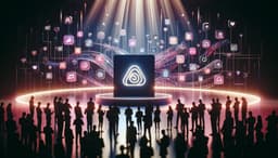 Kaspersky продемонстрировал бета-версию магазина приложений для своей мобильной ОС