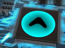 Электромобиль «Атом» оборудуют проекционным экраном, работающим на отечественном ПО