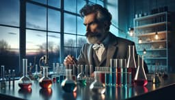 Rosatom Develops New Technology for Producing Cancer Treatment Drug