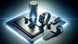 Российскую электронику уравняют с китайской: власти планируют помочь российским компаниям 