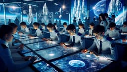 Первое в России обучение на космонавтов открывает МАИ