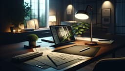 В России приняли первый ГОСТ для детских обучающих электронных устройств