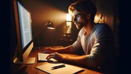 Россиянам могут разрешить отзывать свои персональные данные