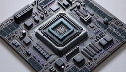 Ural "Multiclet" Asks Russian Government for 20 Billion Rubles for Factory