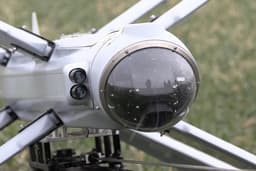 «Смертоносная пятерка»: The National Interest включил дрон-камикадзе «Ланцет» в список самых опасных