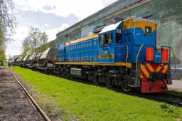 Главный танковый конвейер страны «Уралвагонзавод» привлек к производству заключенных