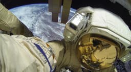 Russian cosmonauts to perform a spacewalk for more than 6 hours – what will they do