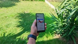 TikTok снова заработал в России