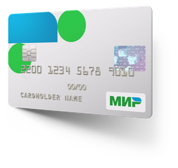 Карты «Мир» планируют начать принимать в Египте 