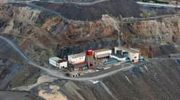 «Норникель» вложит 100 миллионов долларов в инновационные способы применения палладия